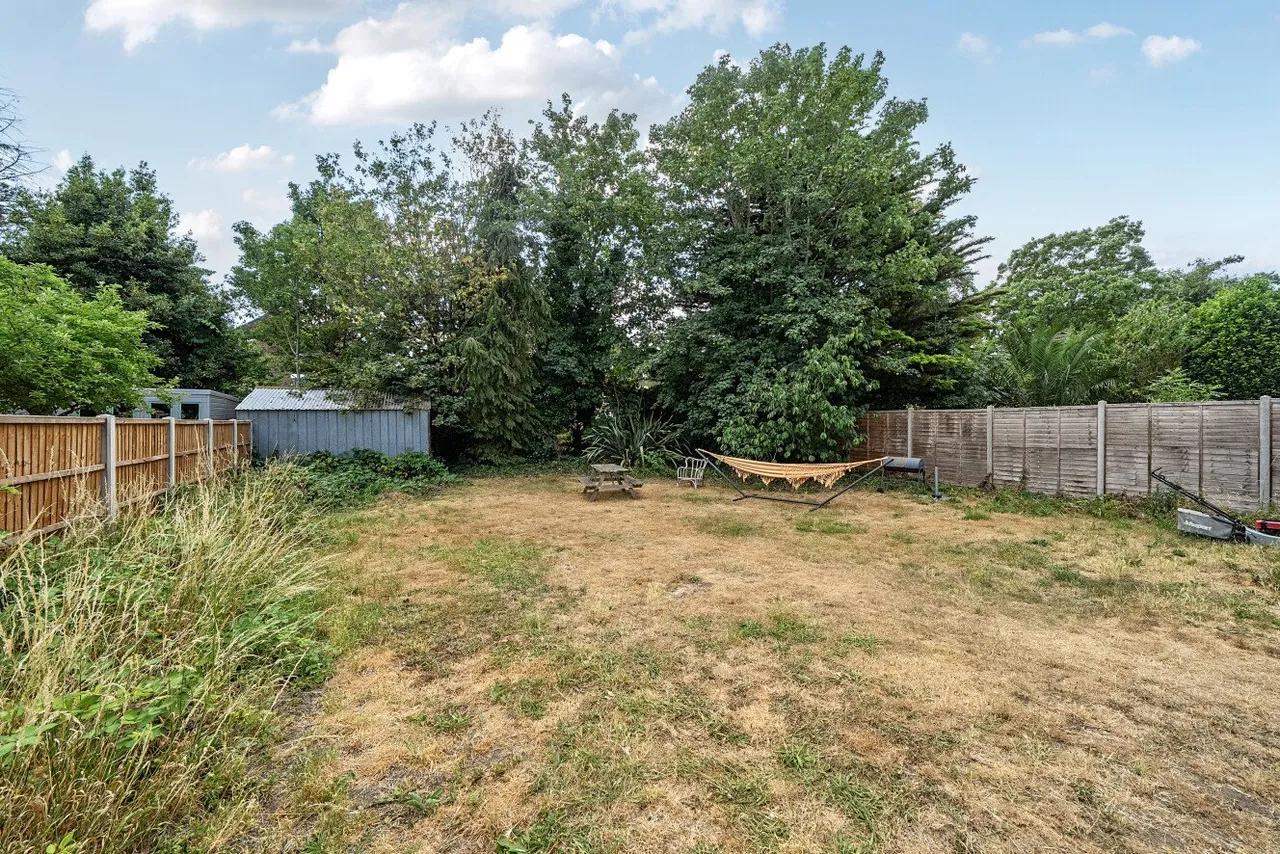 Ringstead Road, Catford, SE6, photo 17