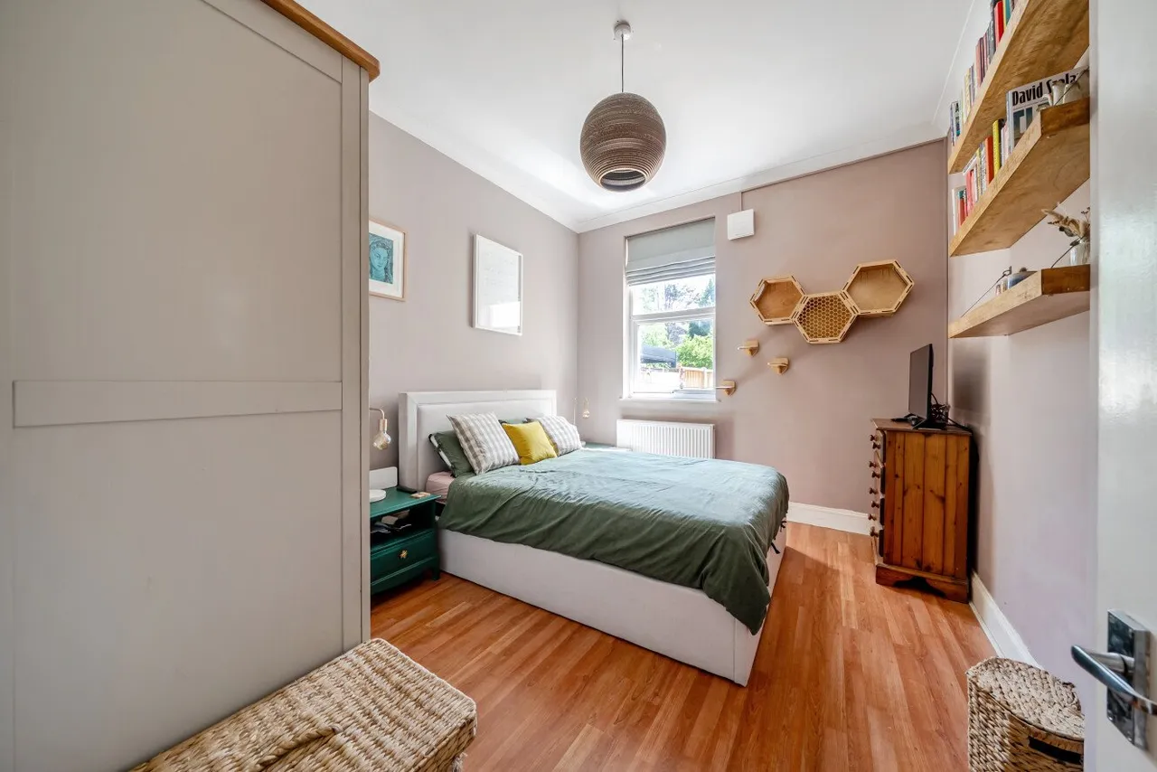 Ringstead Road, Catford, SE6, photo 10
