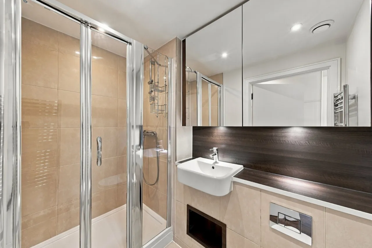 Enterprise Way, London, SW18, photo 6