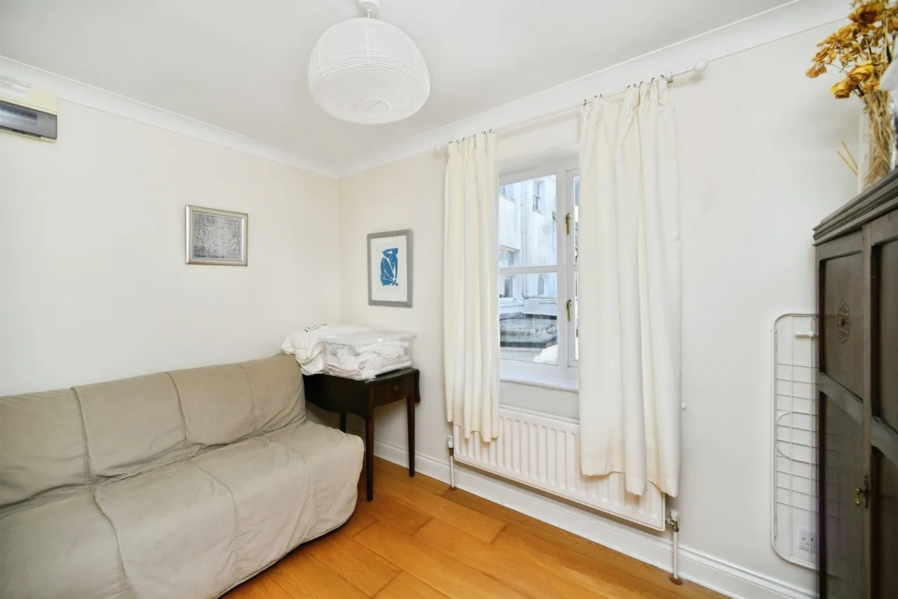 Marine Parade, Brighton, BN2, photo 17