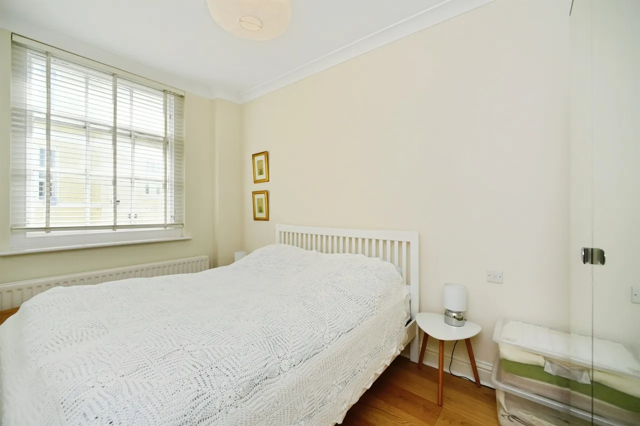 Marine Parade, Brighton, BN2, photo 15
