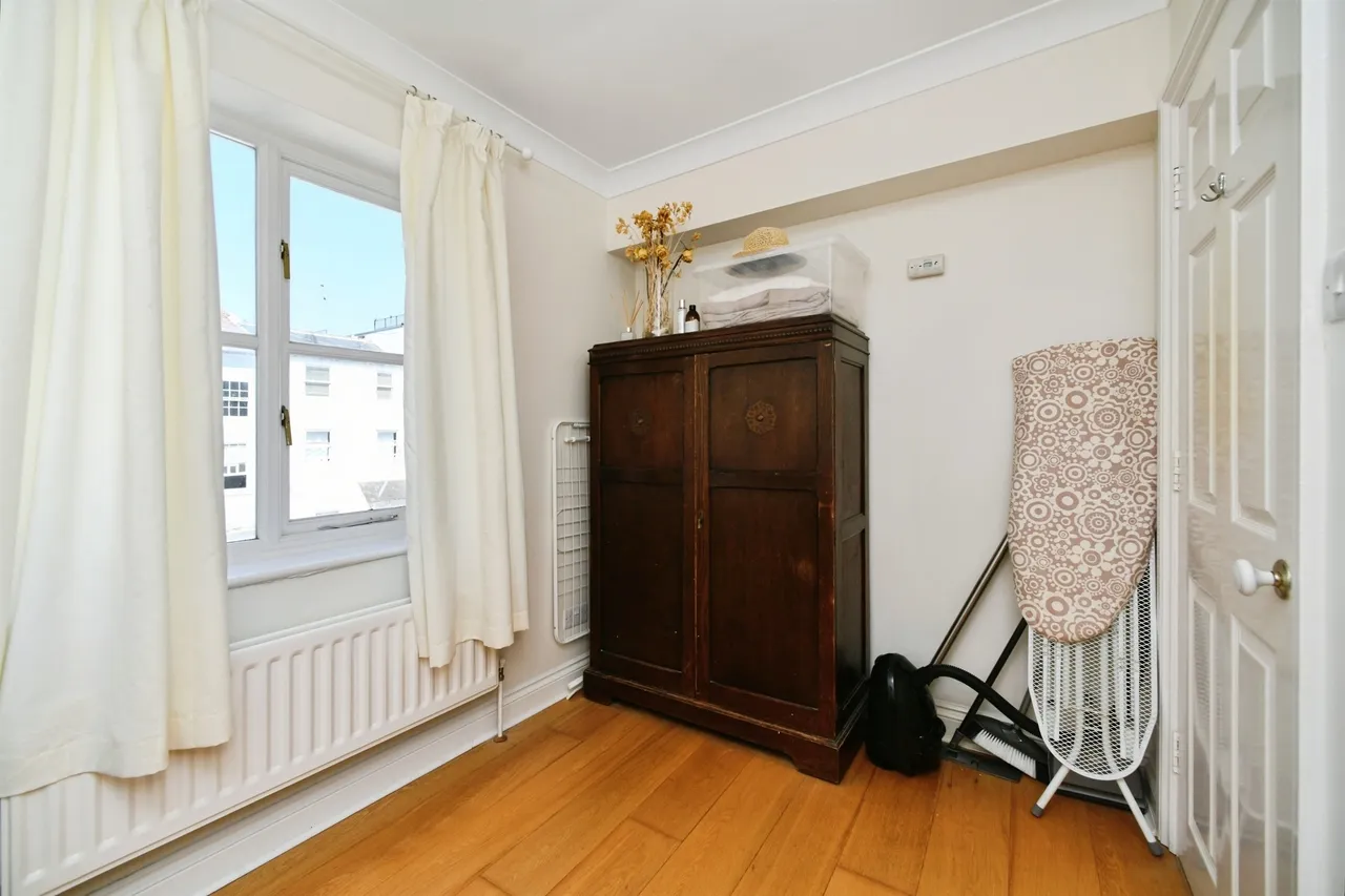 Marine Parade, Brighton, BN2, photo 18