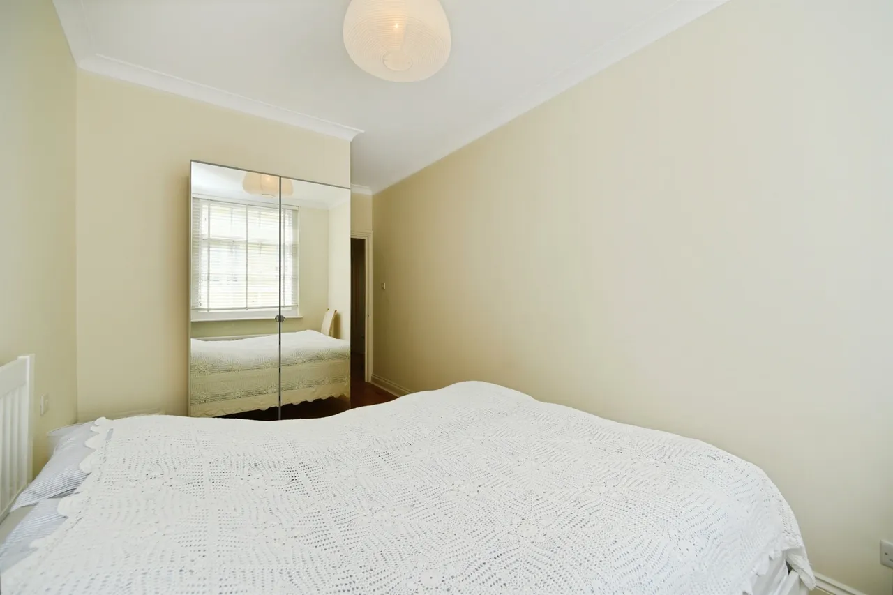 Marine Parade, Brighton, BN2, photo 16