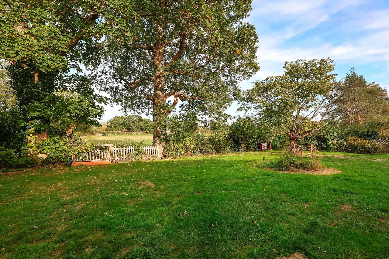 George Horley Place, Newdigate, RH5, photo 7