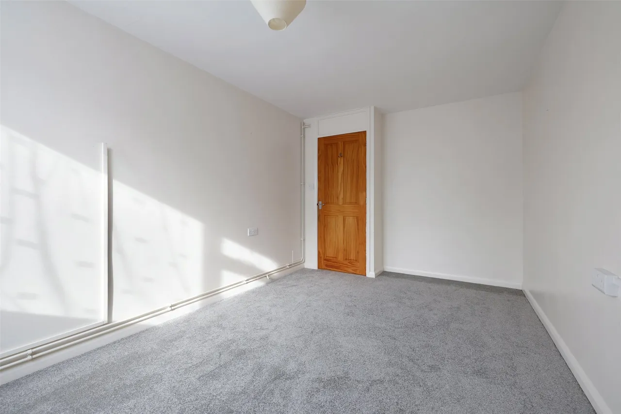 George Horley Place, Newdigate, RH5, photo 4