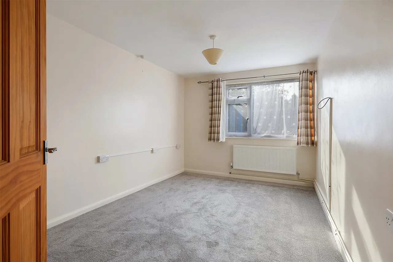 George Horley Place, Newdigate, RH5, photo 8