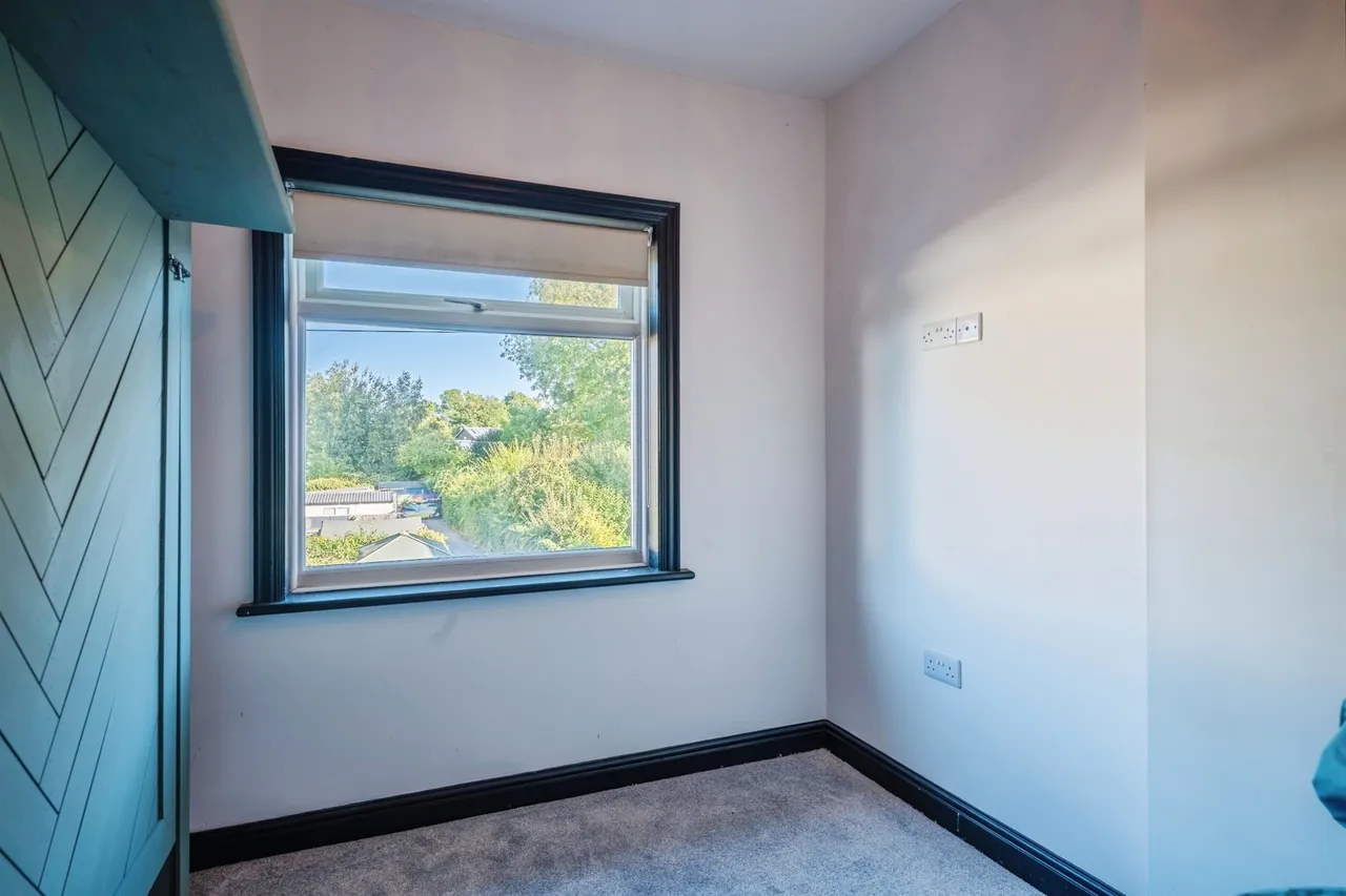 Victoria Avenue, Hull, HU5, photo 15