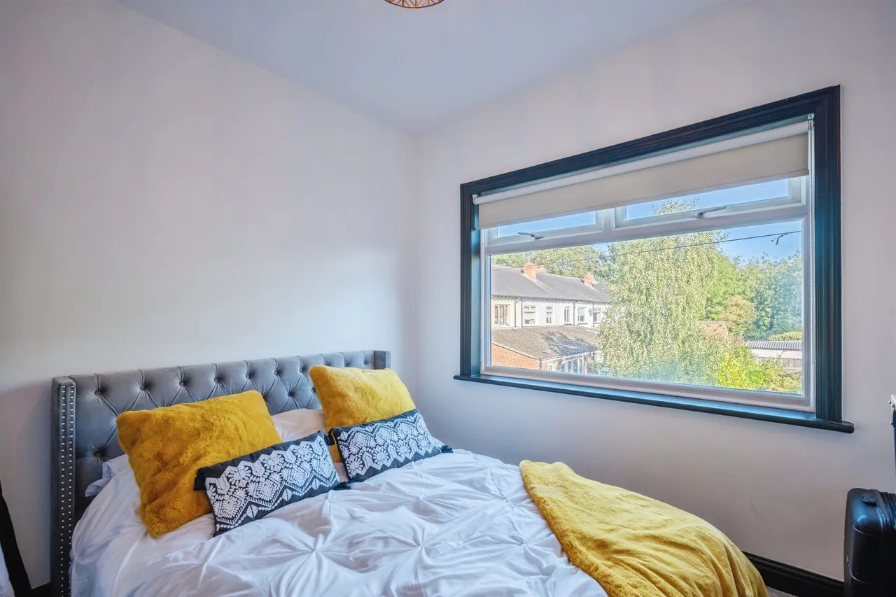 Victoria Avenue, Hull, HU5, photo 14