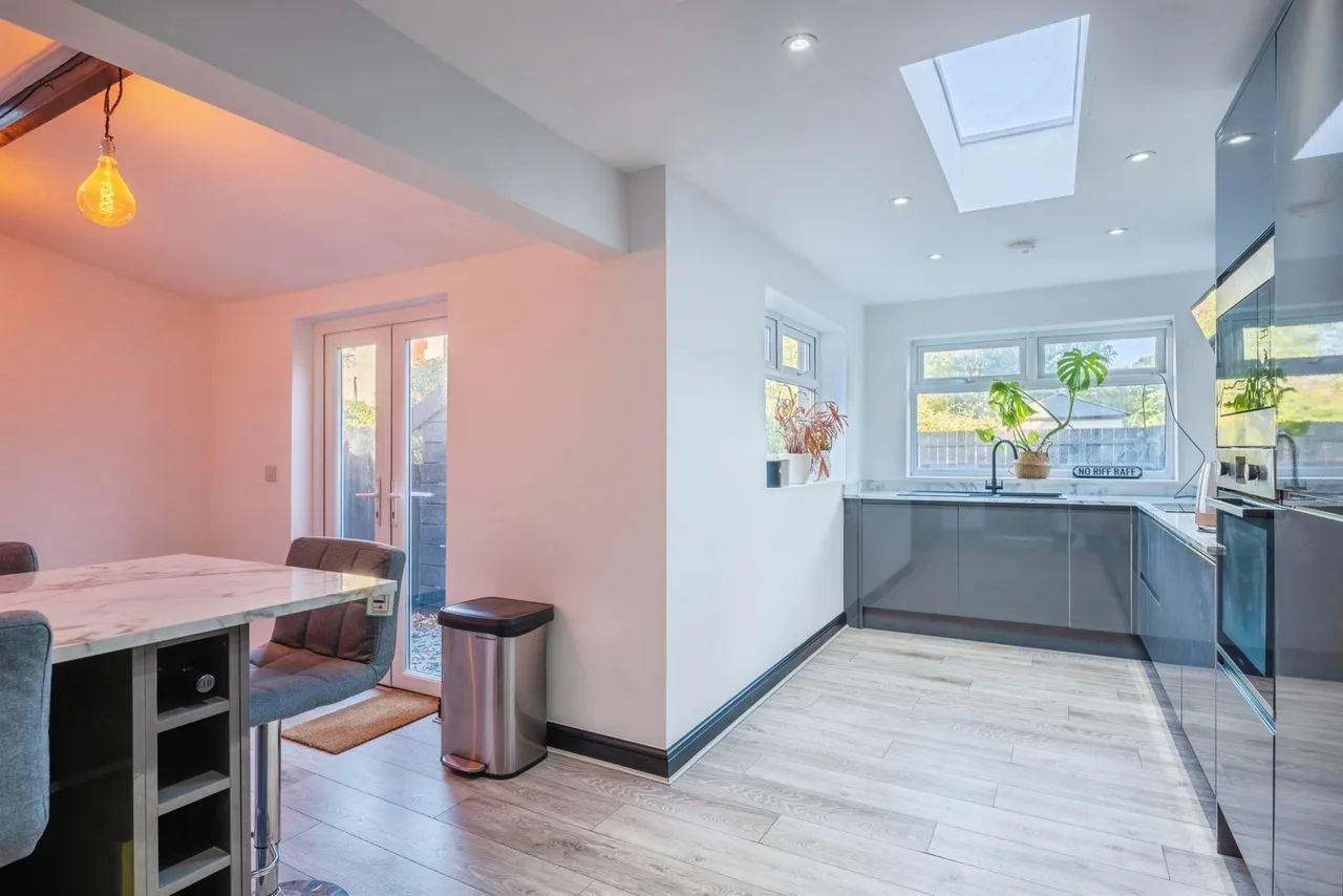 3 bed house for sale, Victoria Avenue, Hull, HU5