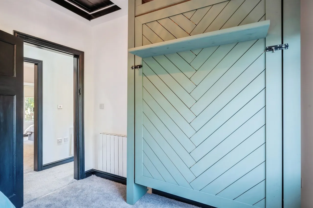Victoria Avenue, Hull, HU5, photo 16
