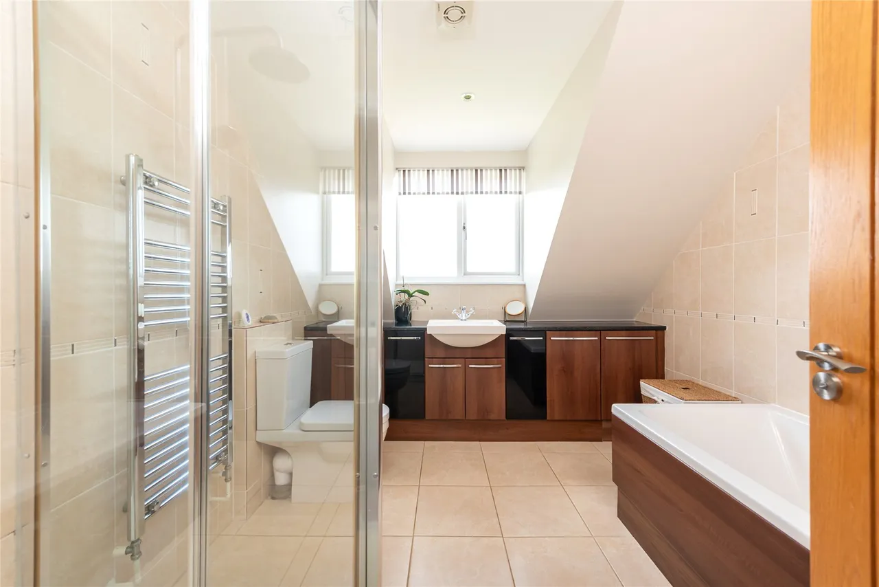 Bourne End Road, Cranfield, MK43, photo 16