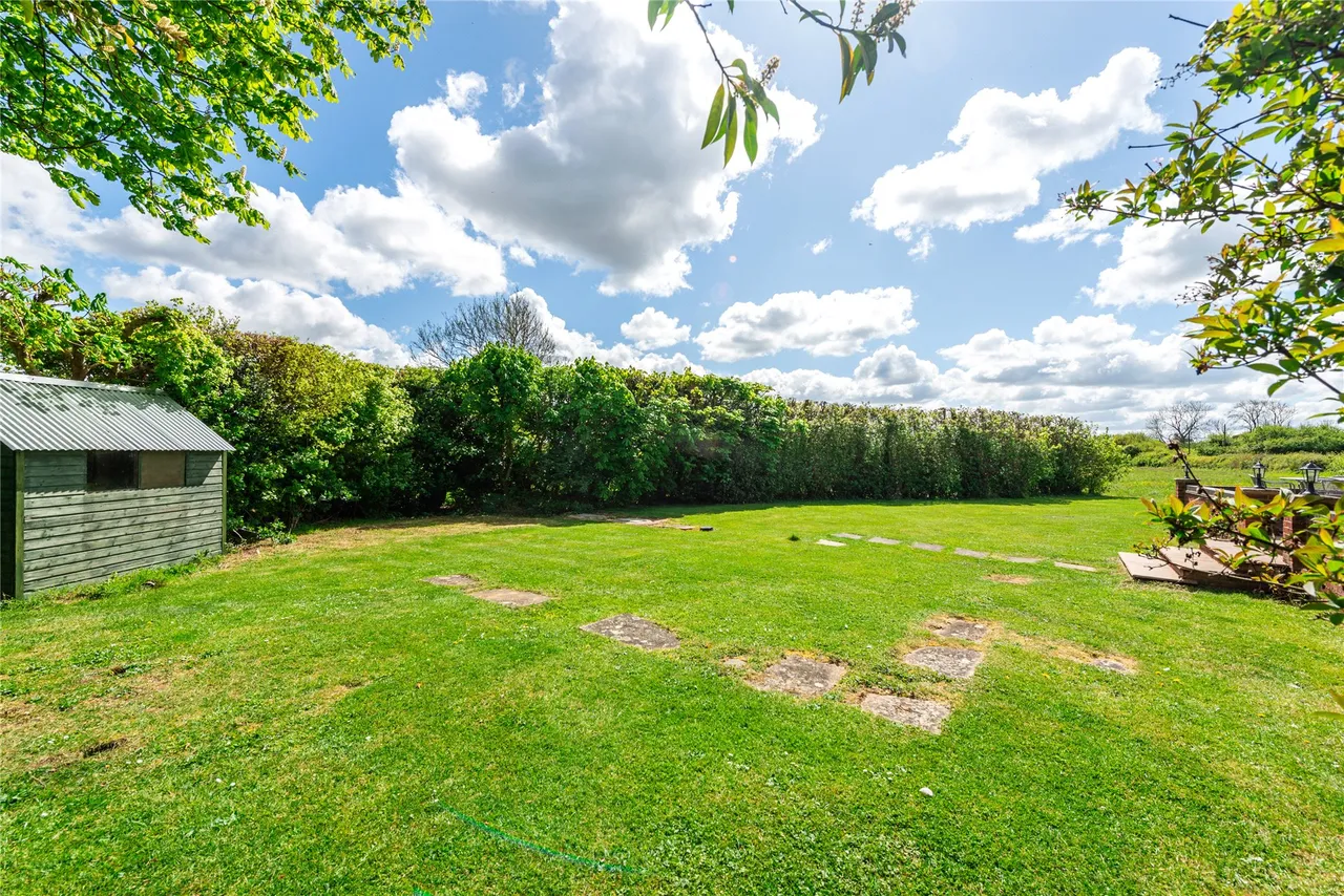 Bourne End Road, Cranfield, MK43, photo 14