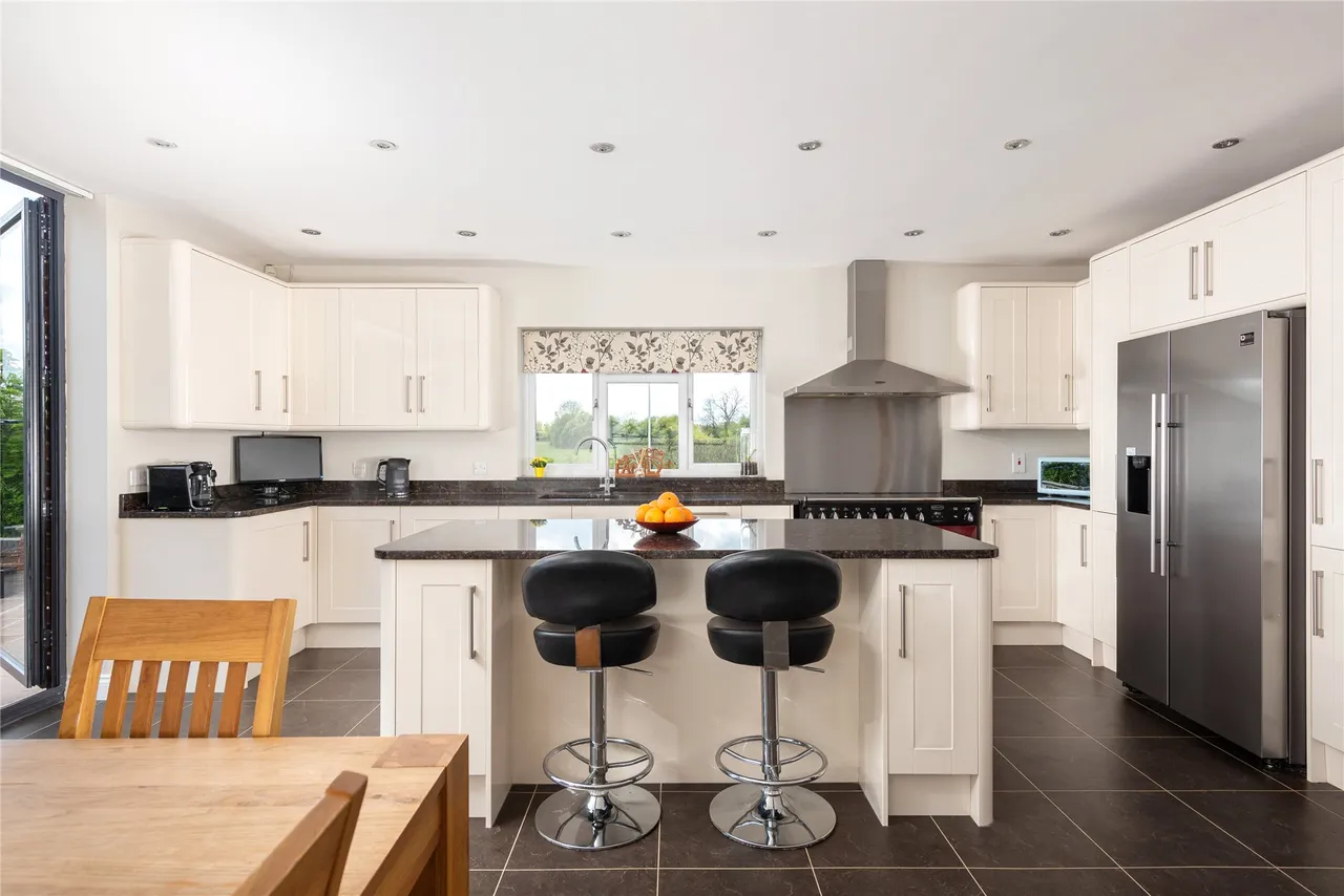 Bourne End Road, Cranfield, MK43, photo 7