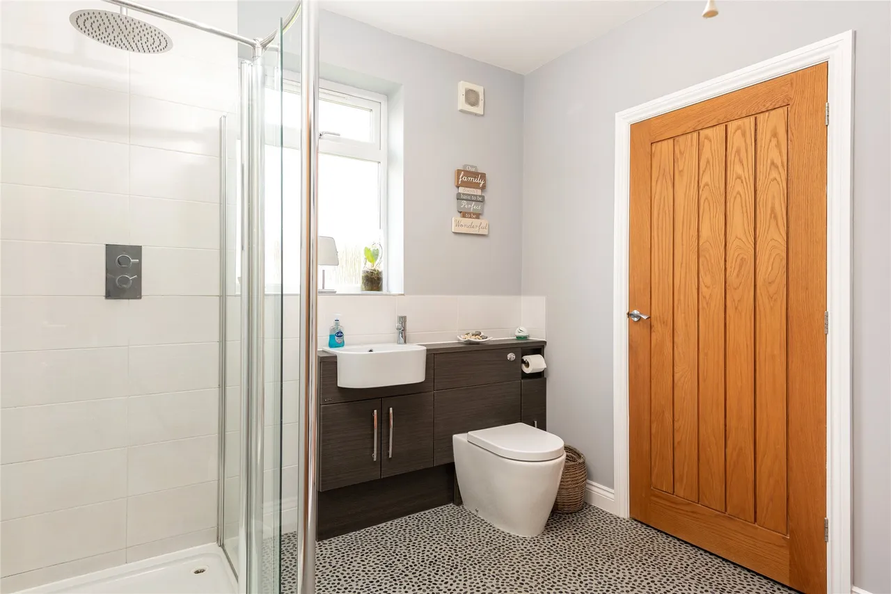 Bourne End Road, Cranfield, MK43, photo 19