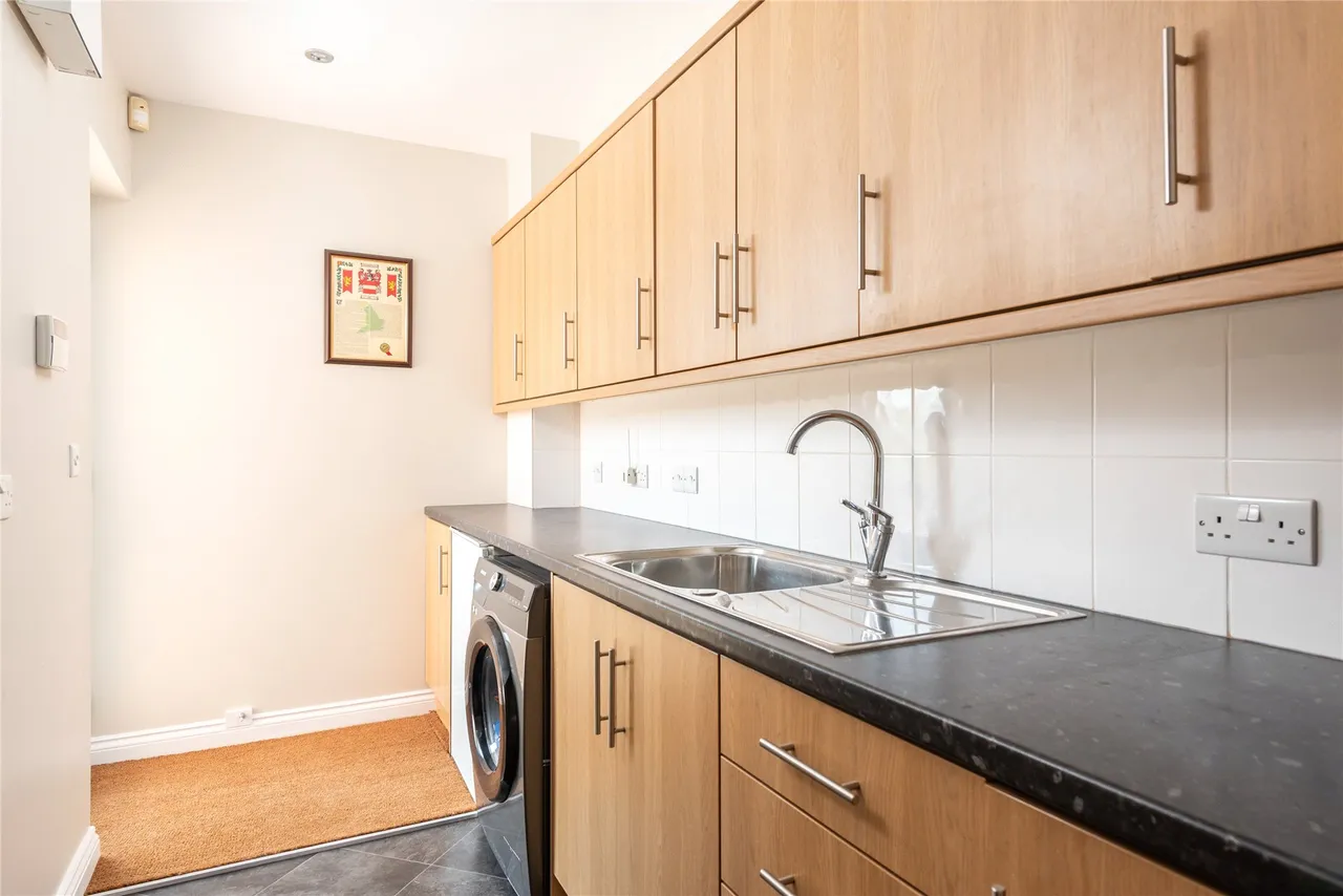 Bourne End Road, Cranfield, MK43, photo 10