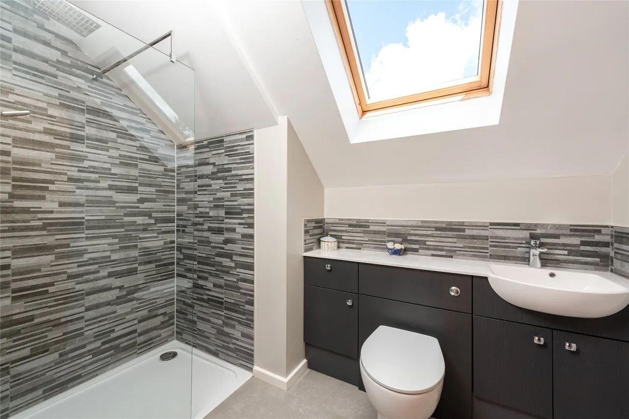 Bourne End Road, Cranfield, MK43, photo 21