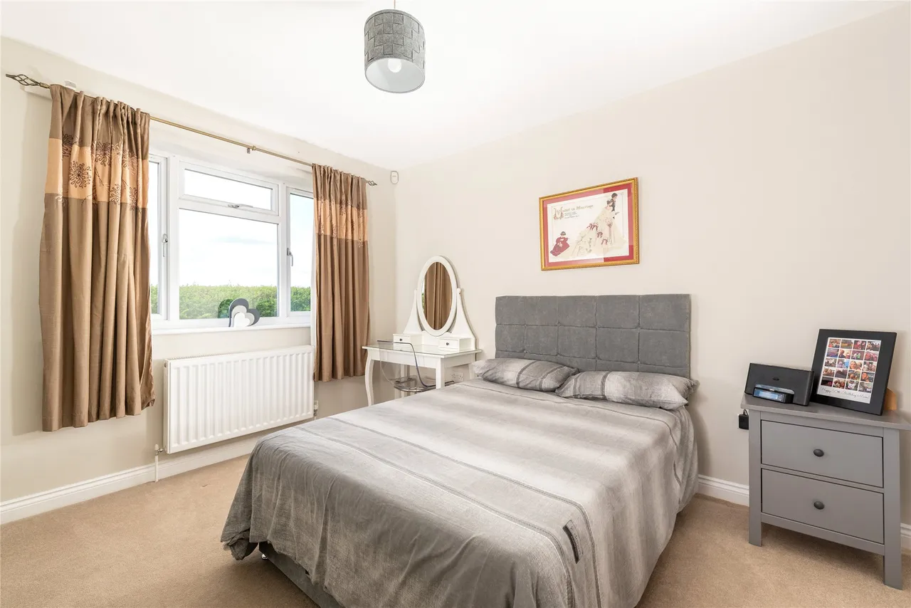 Bourne End Road, Cranfield, MK43, photo 22