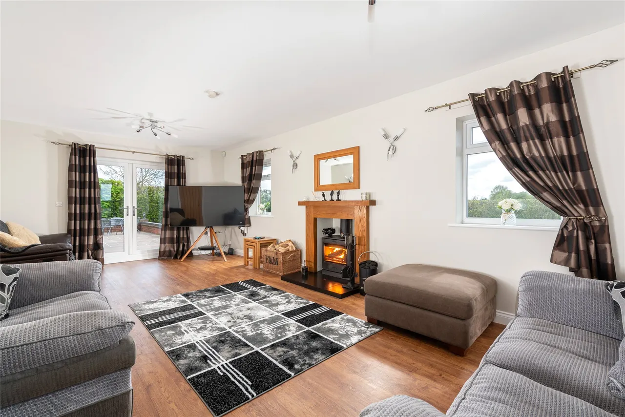 Bourne End Road, Cranfield, MK43, photo 18