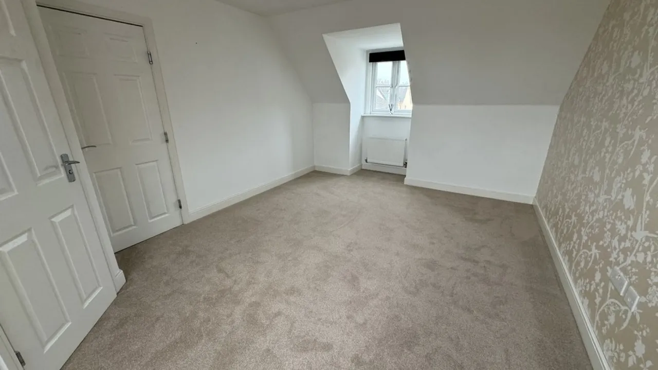 Primmers Place, Westbury, photo 9