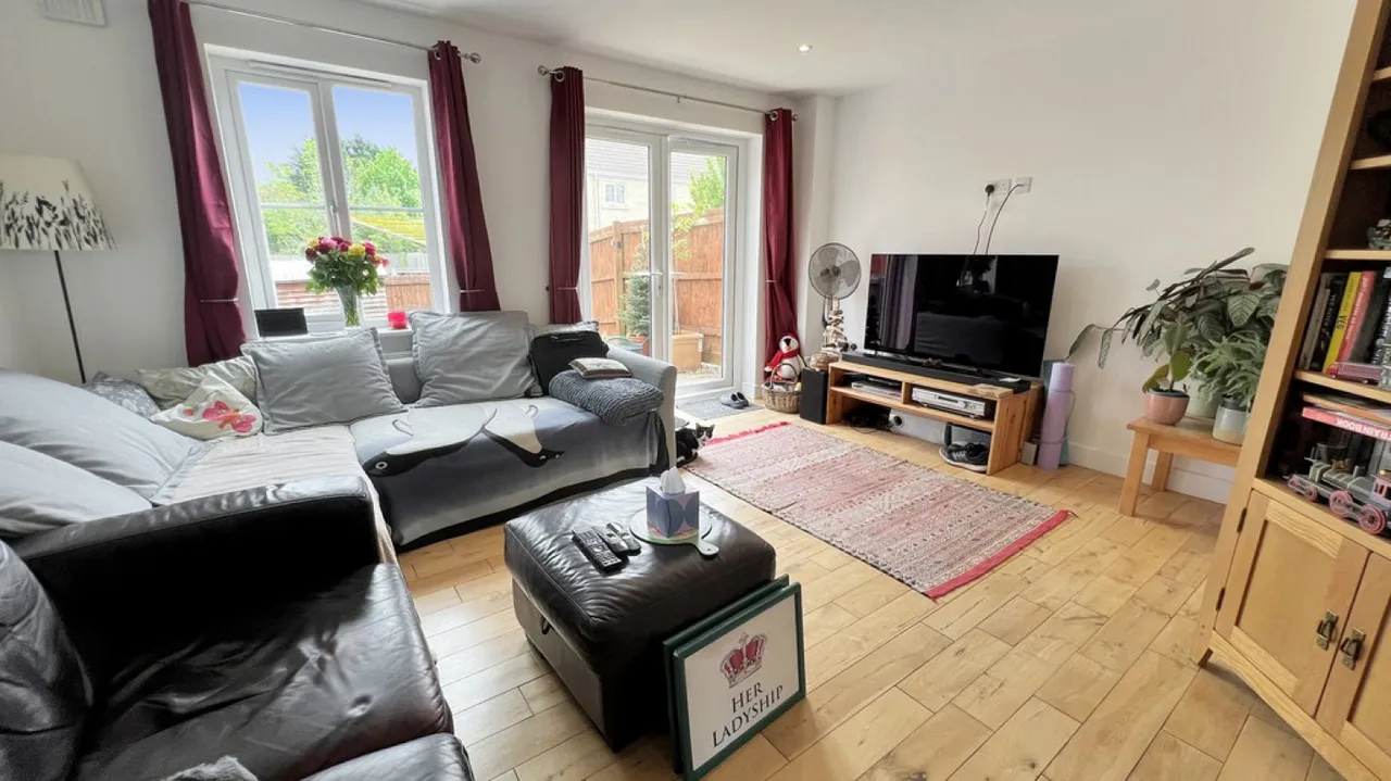 Primmers Place, Westbury, photo 7