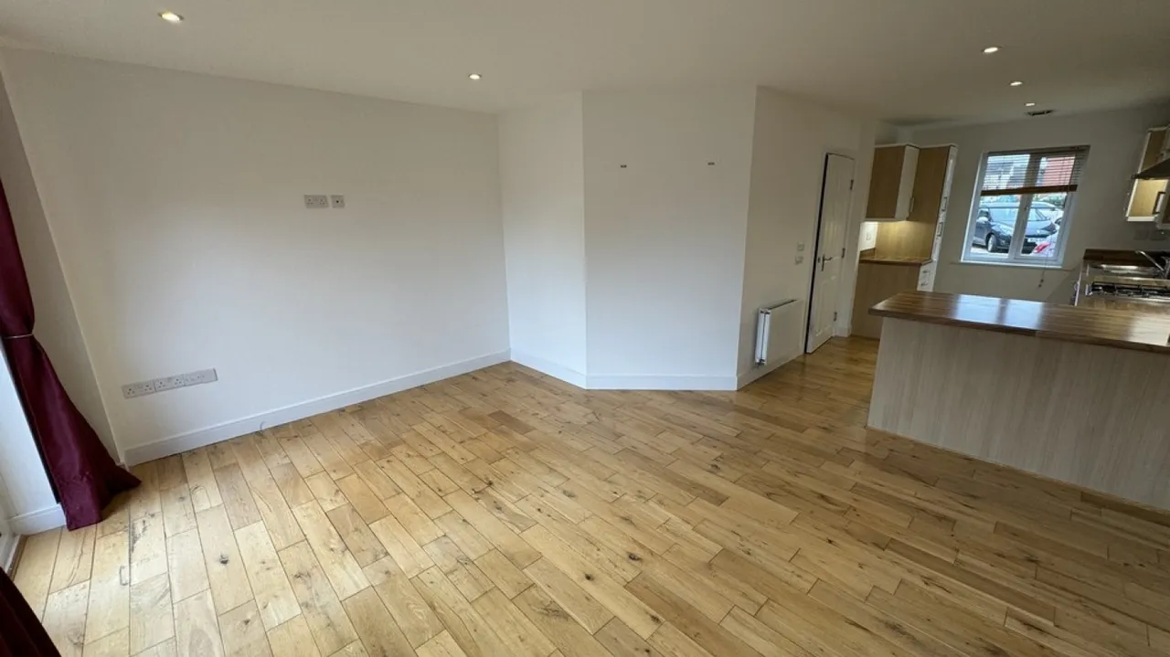 Primmers Place, Westbury, photo 4