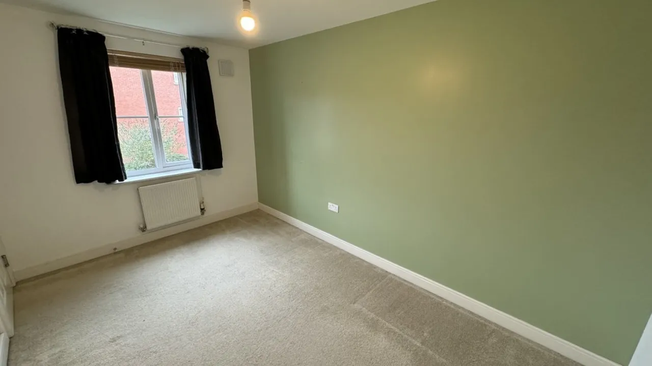 Primmers Place, Westbury, photo 12