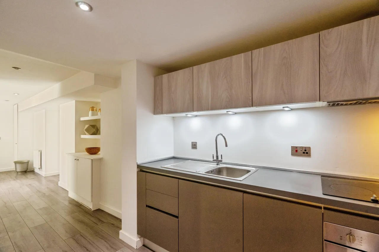 Wendon Street, London, E3, photo 10