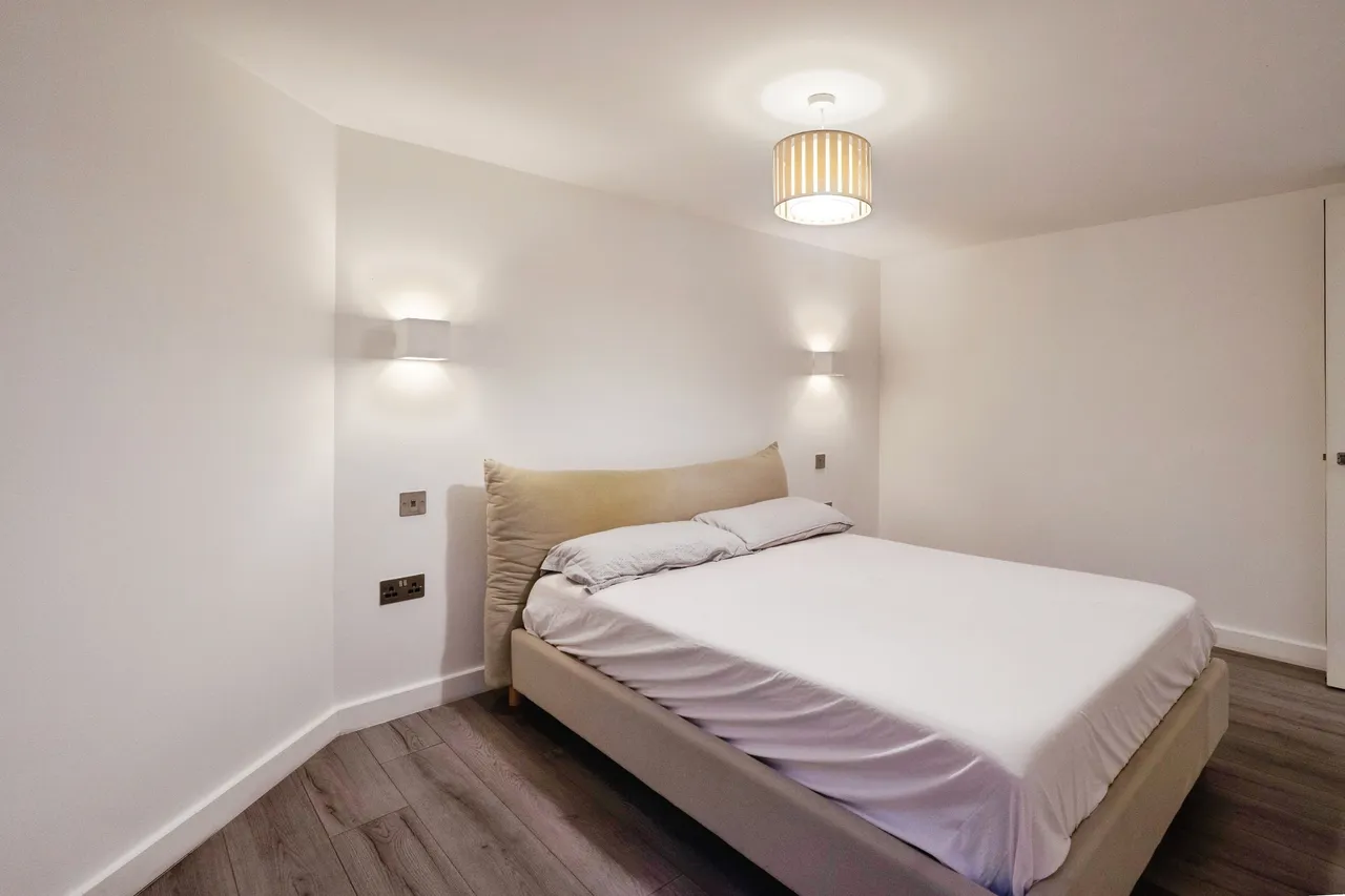 Wendon Street, London, E3, photo 13
