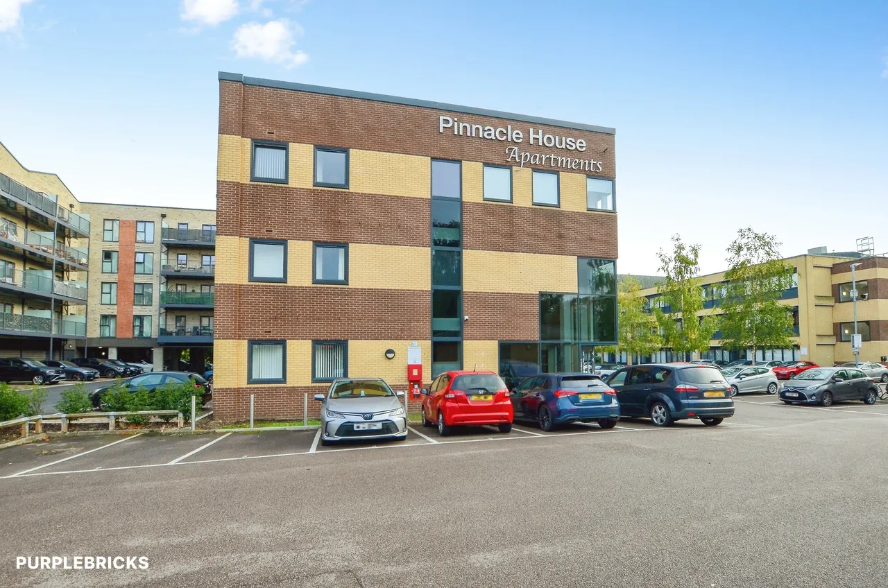 Home Park Mill Link, Kings Langley, WD4, photo 18