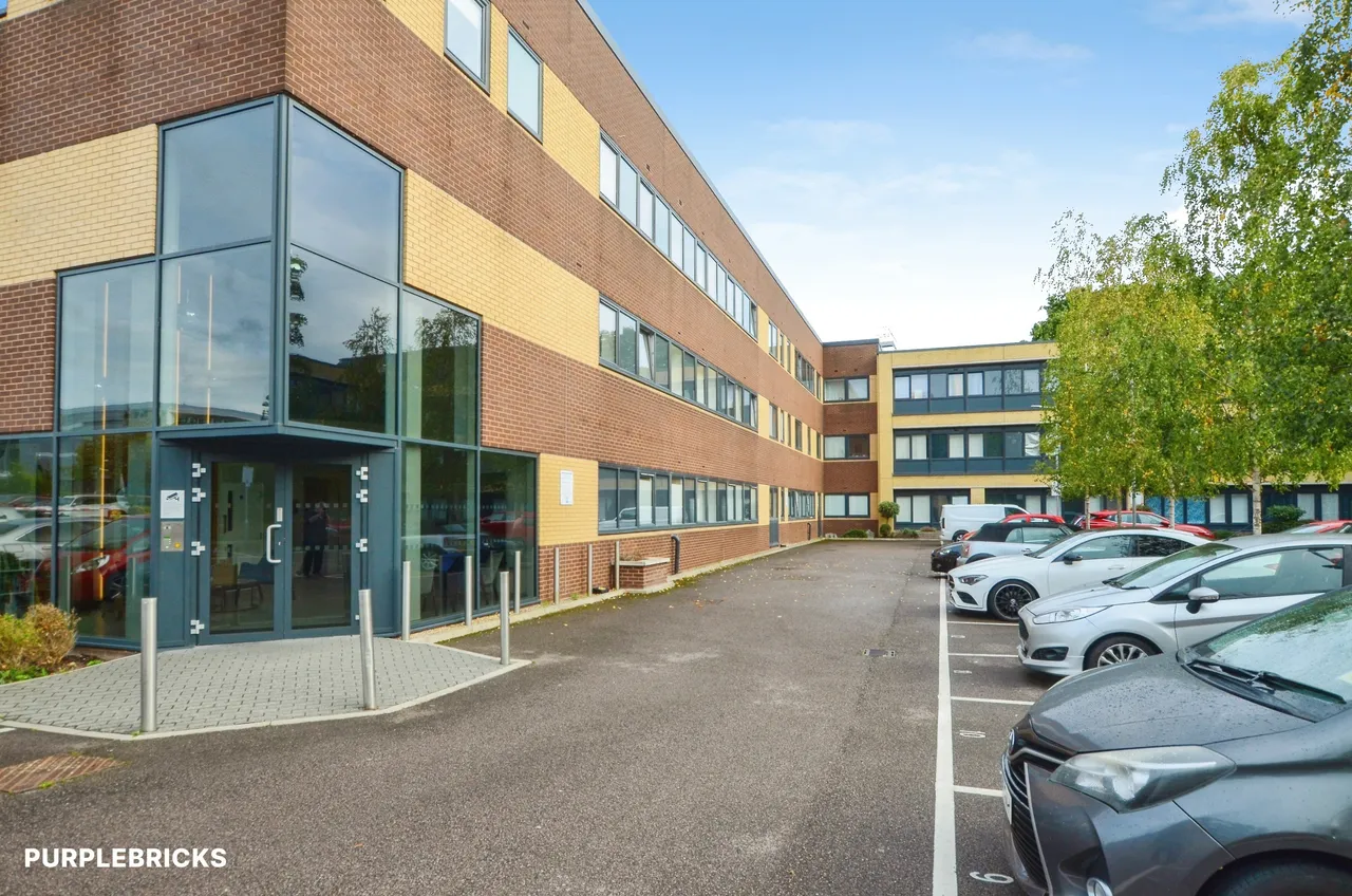 Home Park Mill Link, Kings Langley, WD4, photo 17