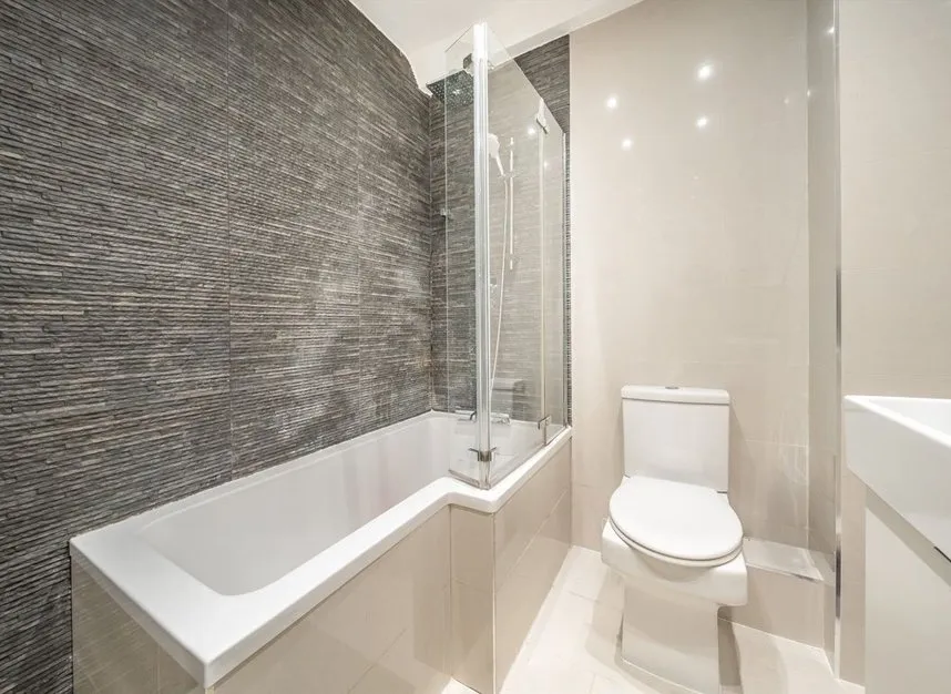 Gleneldon Road, Streatham, SW16, photo 6