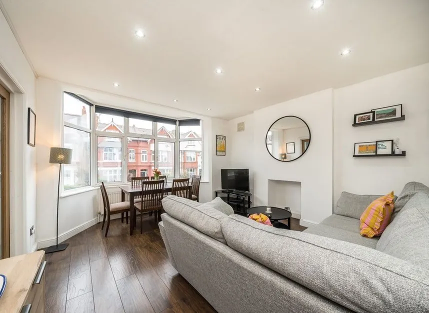 Gleneldon Road, Streatham, SW16, photo 2