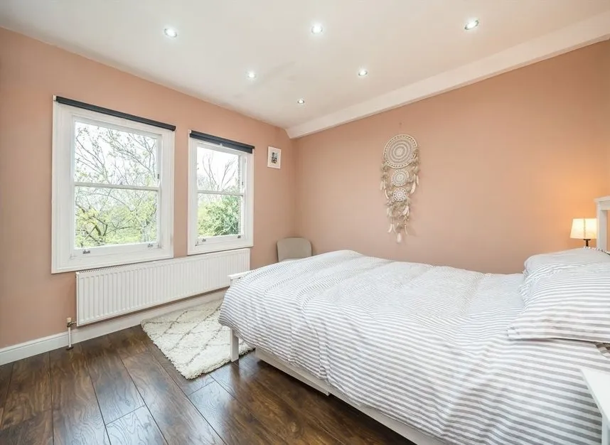 Gleneldon Road, Streatham, SW16, photo 5