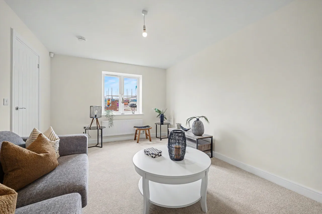 Plot 49 (THE ESK), Westwood Park, Westwood Heath Road, Coventry, CV4, photo 4