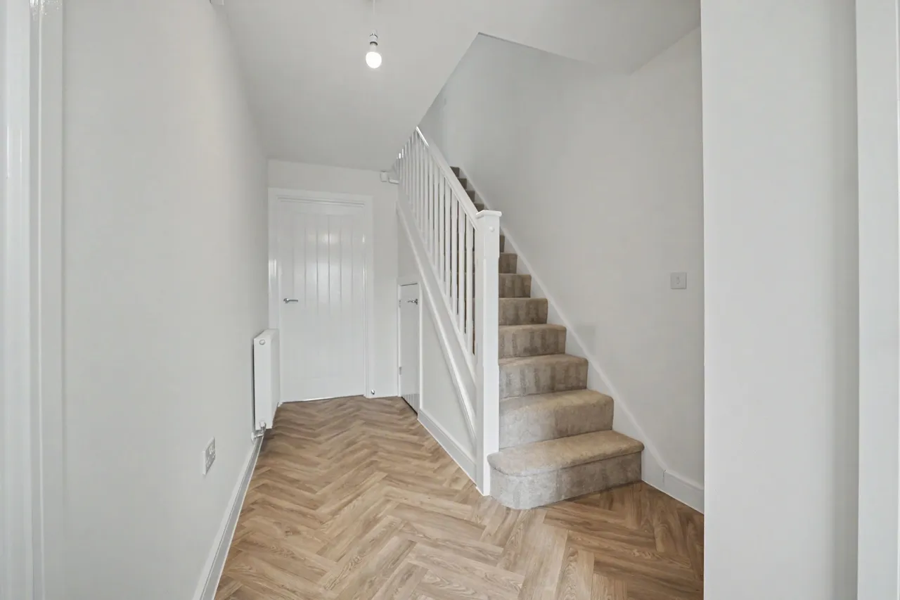 Plot 49 (THE ESK), Westwood Park, Westwood Heath Road, Coventry, CV4, photo 2