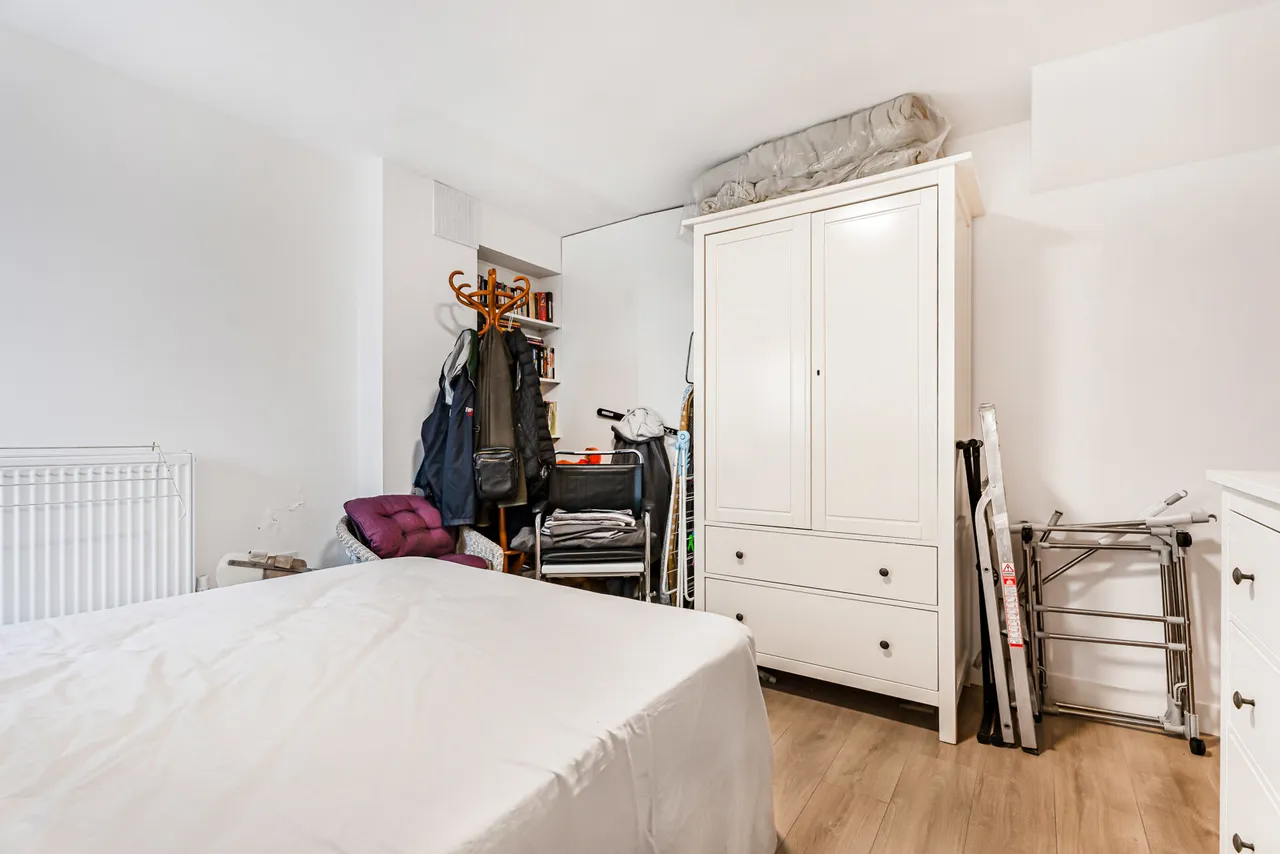 Trinity Road, London, SW17, photo 10