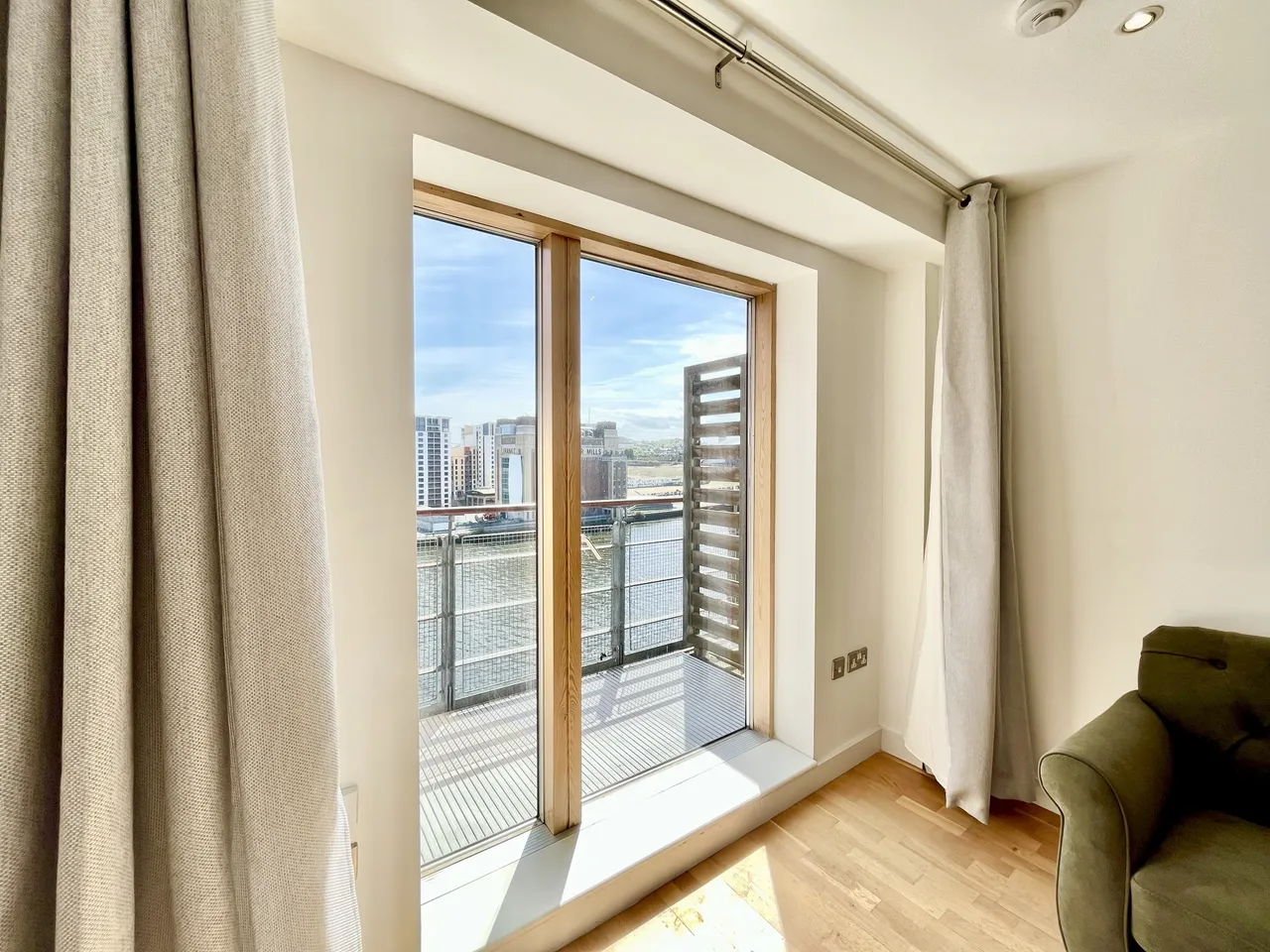 St Anns Quay, Newcastle Quayside, NE1, photo 5