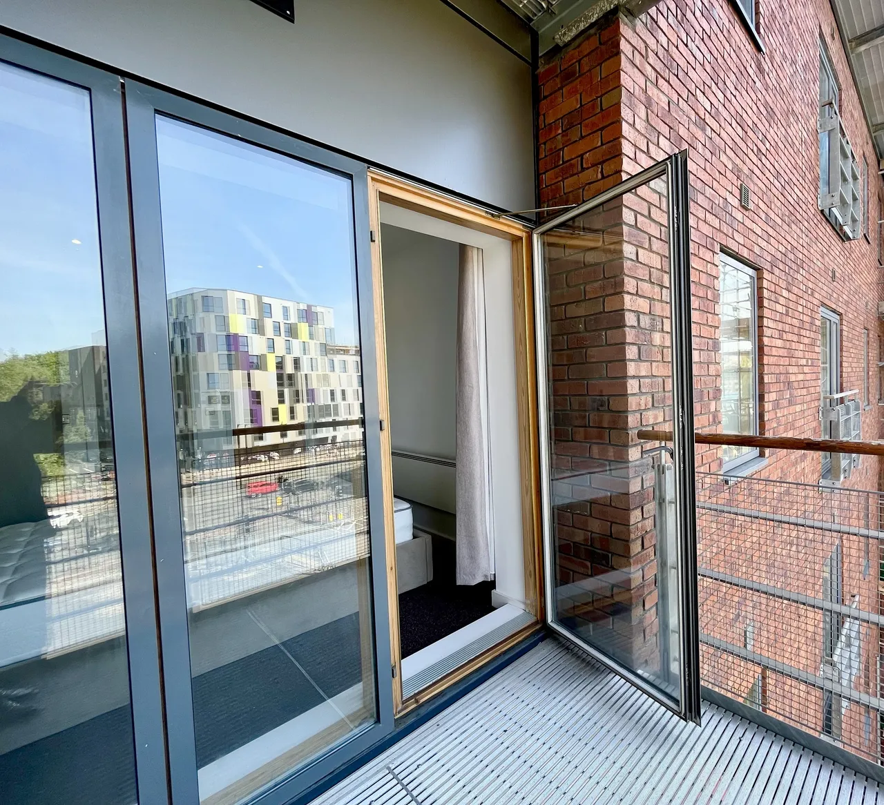 St Anns Quay, Newcastle Quayside, NE1, photo 14