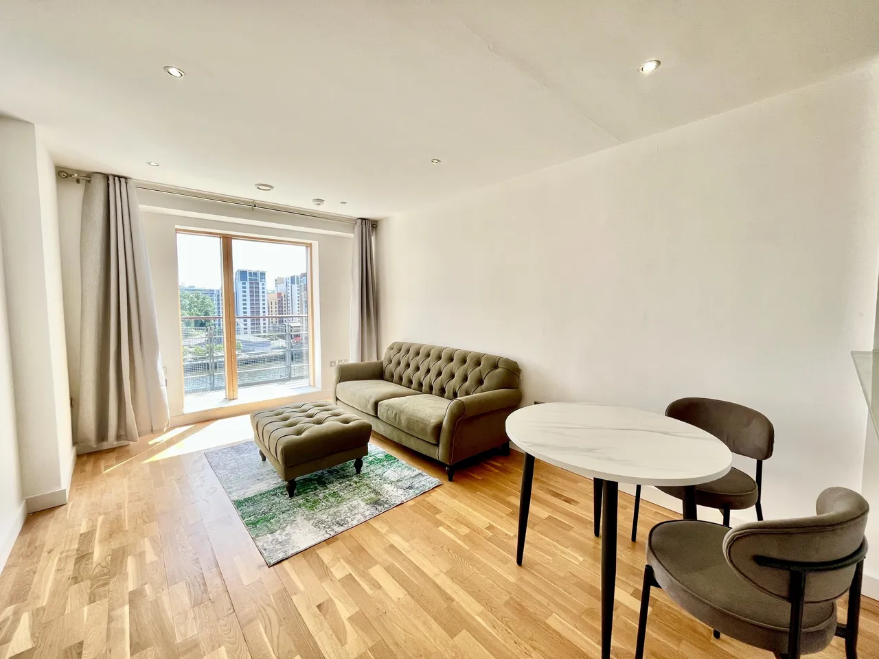 2 bed flat to rent — St Anns Quay, Newcastle Quayside, NE1