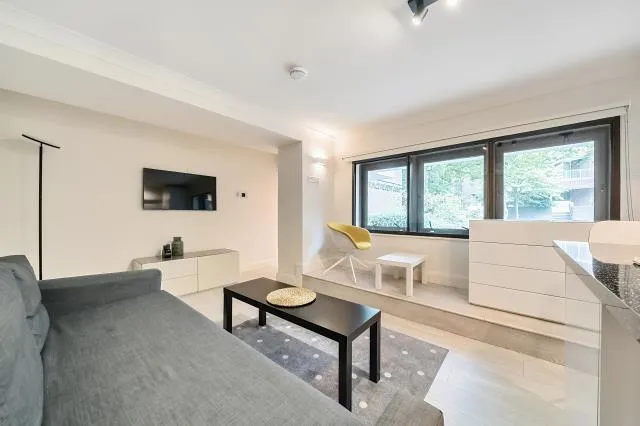 Avenue Road, London, NW8, photo 10