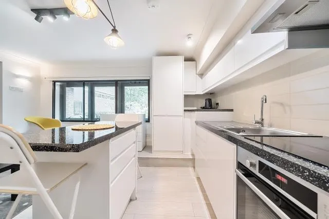 Avenue Road, London, NW8, photo 8