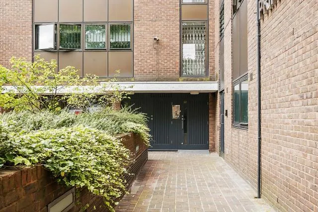 Avenue Road, London, NW8, photo 6