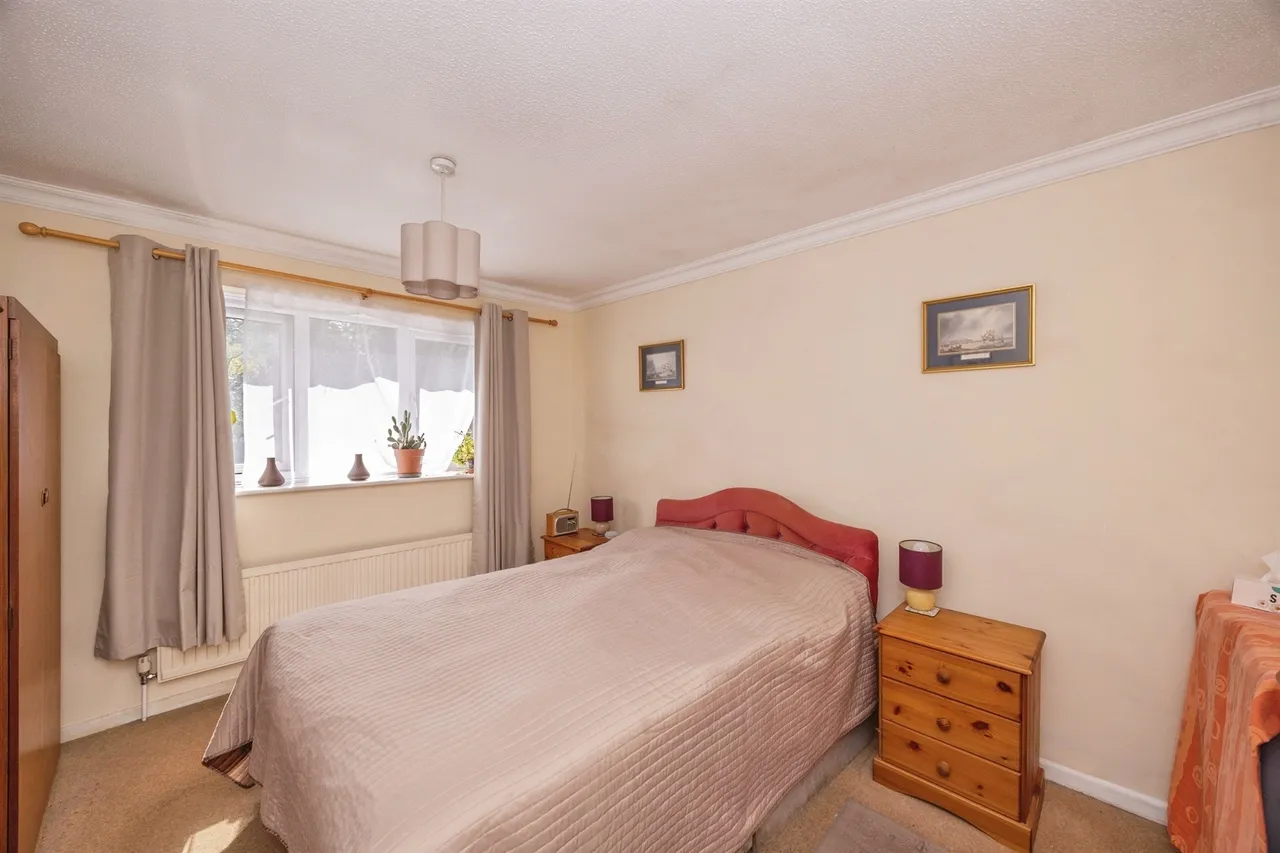 Lovage Way, Waterlooville, photo 5