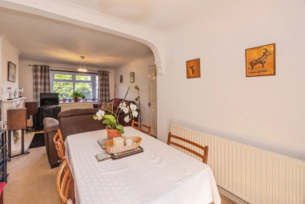 Lovage Way, Waterlooville, photo 8