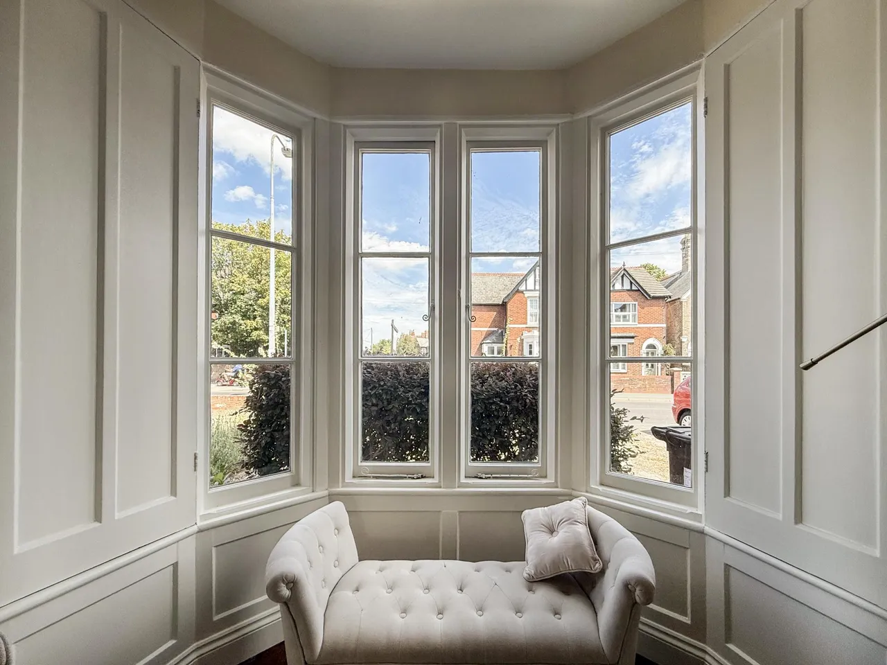 Military Road, Colchester, photo 11