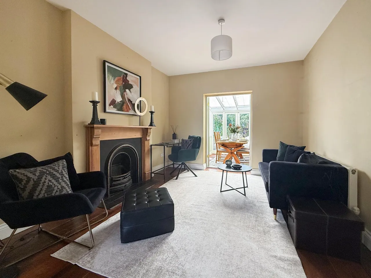 Military Road, Colchester, photo 12