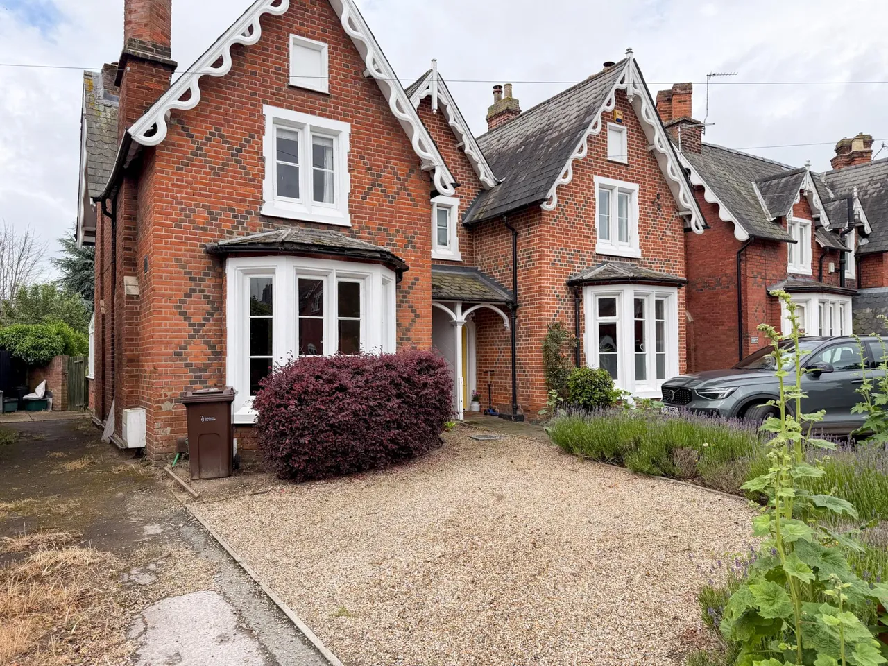 Military Road, Colchester, photo 28