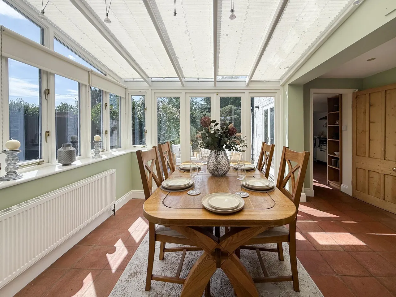 Military Road, Colchester, photo 9