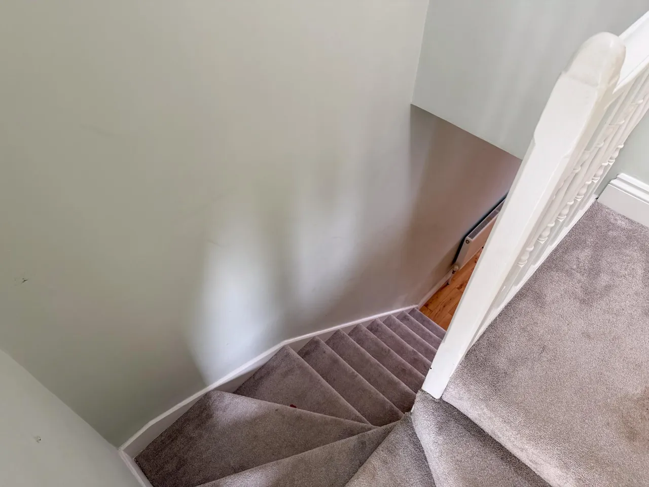 Military Road, Colchester, photo 17