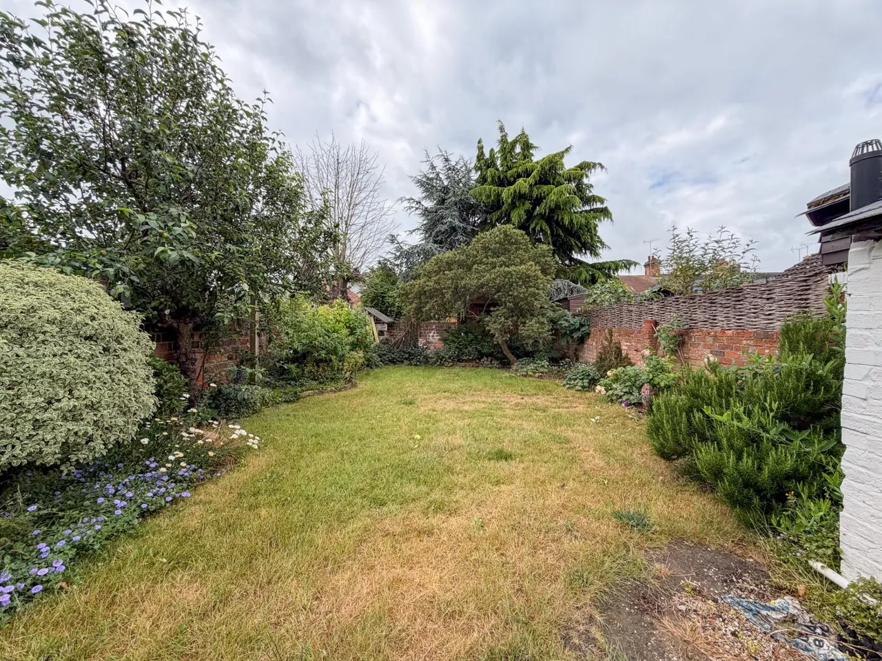 Military Road, Colchester, photo 24